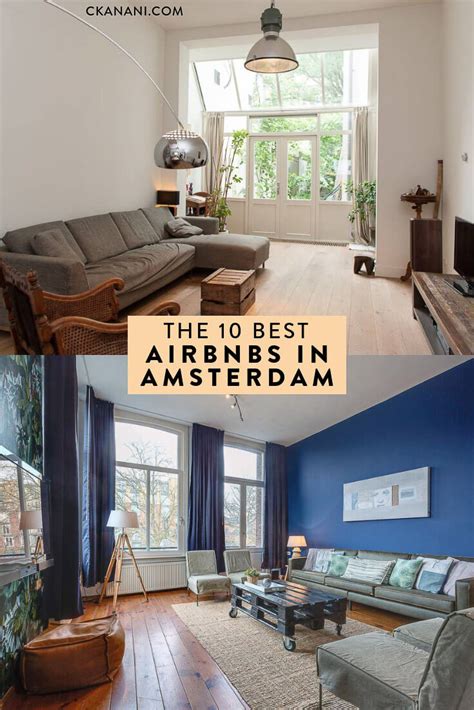 airbnb amsterdam|airbnb amsterdam jordaan.